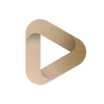 Prismo 图标